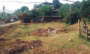 Imagem 2: Terreno no Guarajuba