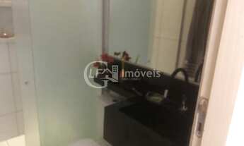 Imagem 4: Casa Villagio Parati - 02 Quartos