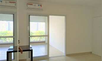 Imagem 3: Apartamento Residencial à venda, Jardim Aquarius, São José dos Campos - AP5274