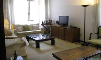 Imagem 2: APARTAMENTO - PARAÍSO - SP