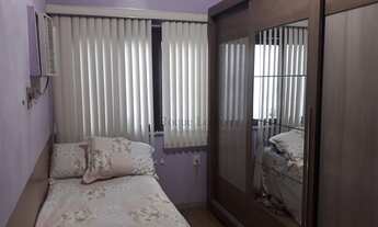 Imagem 7: Vendo casa na Av. André Araújo, área 720m2 (10X72