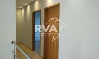 Imagem 2: VENDA Casa com 4 dormitórios