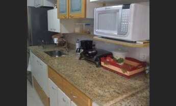 Imagem 6: Apartamento com 2 dormitórios à venda, 65 m² por R$ 305.000,00 - Jardim Patente - São Paul