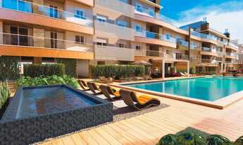 Imagem 7: Belo Studio de frente ao mar com laser completo, o melhor da regiao, 150 mts do mar !!!