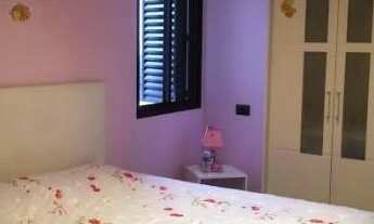 Imagem 7: Cobertura para venda na Vila Jacuí