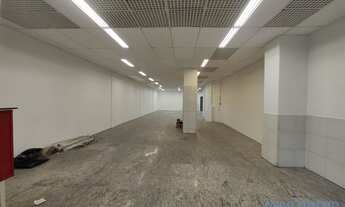 Imagem 3: LOJA - CENTRO - SP