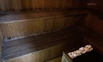 Imagem 5: Casa 4 Suítes - Jardim São Bento