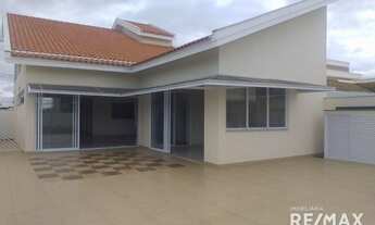 Imagem: Casa com 3 dormitórios para alugar, 223