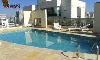 Imagem: SÃO PAULO - Apartamento Padrão - BROOKLIN