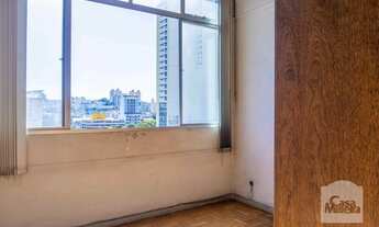 Imagem 6: Apartamento à Venda - Centro, 2 Quartos, 87 m²