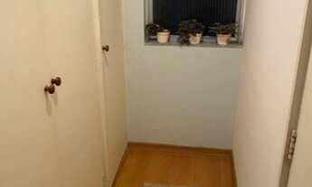 Imagem 7: SÃO PAULO - Apartamento Padrão - BROOKLIN