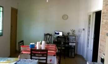 Imagem 4: Belo Horizonte - Casa Padrão - Jardim Vitória