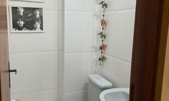 Imagem 6: Excelente ap. de 93 m2, com 2 suites com armários no Pechincha - Jacarepaguá- Rio de Jane