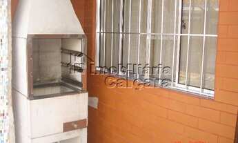 Imagem 2: Praia Grande - Casa de Condomínio - Jardim Real