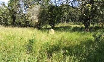 Imagem 5: Terreno no bairro Cidade Jardim - Esmeraldas