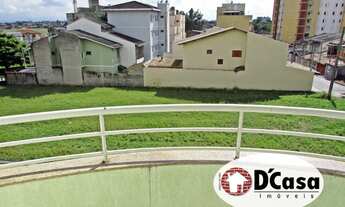 Imagem 4: Ótimo apartamento de 1 dormitório, 56m² na Granja Daniel próximo ao mercado Semar em Tauba