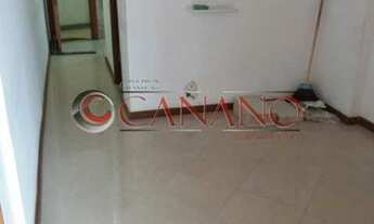 Imagem 4: Rio de Janeiro - Apartamento Padrão - Copacabana