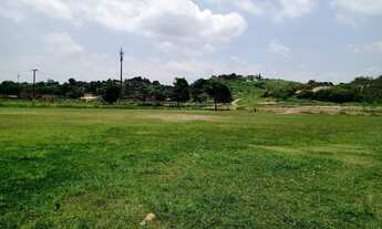 Imagem 3: Excelente área com 102.803m² no Lote XV - Belford Roxo/RJ