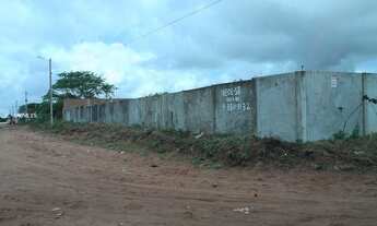 Imagem 3: Terreno para Venda em São Gonçalo do Amarante, Jardins
