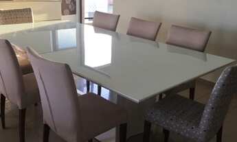 Imagem 2: Cobertura para venda com 217 metros quadrados e 3 quartos em Mangabeiras - Maceió - AL