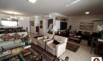 Imagem 2: Apartamento (tipo - padrao) 4 dormitórios/suite, cozinha planejada, portaria 24hs, lazer