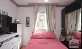 Imagem 6: Apartamento à Venda - Palmares, 3 Quartos, 67 m²