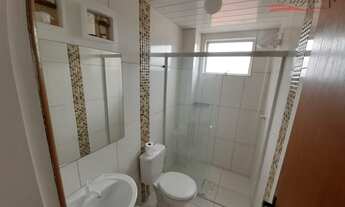 Imagem 7: SãO JOSé - Padrão - Areias