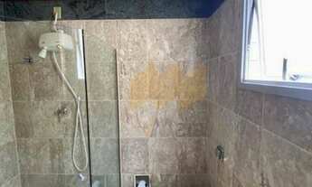 Imagem 7: Apartamento à venda, 98 m² por R$ 950.000,00 - Centro - Cabo Frio/RJ