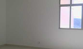 Imagem 2: Pedro Leopoldo - Apartamento Padrão - Centro