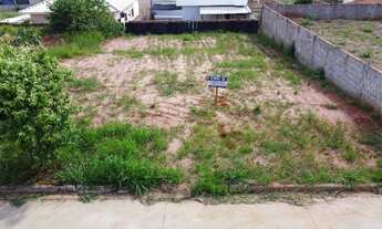 Imagem 7: Terreno Marcia Fernandes