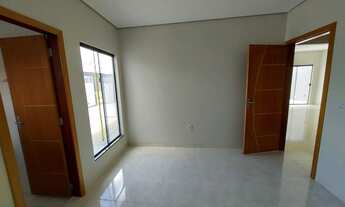 Imagem 3: CASA EM ROLIM DE MOURA MT