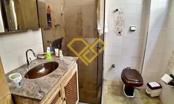 Imagem 7: Apartamento à venda, 2 quartos, 1 suíte, 1 vaga, Gonzaga - Santos/SP