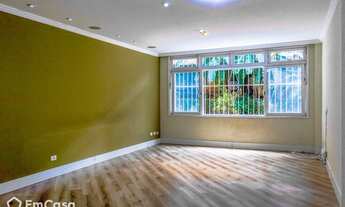 Imagem 2: Apartamento à venda em São Paulo