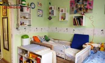 Imagem 2: SÃO PAULO - Casa Padrão - BROOKLIN