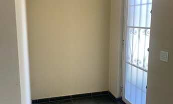 Imagem 5: Casa em condomínio Arujazinho 3 para venda - Arujá, Sp