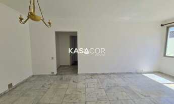 Imagem 2: Apartamento Para Venda em Higienópolis