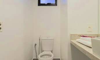 Imagem 5: Outro à venda 3 Quartos, 1 Suite, 2 Vagas, 83M², Chácara Klabin, São Paulo - SP