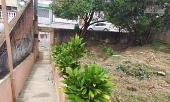 Imagem 2: Casa com 1 dormitório à venda, 60 m² por R$ 450.000,00 - Mutinga - Osasco/SP