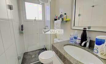 Imagem 6: APARTAMENTO 4 QUARTOS - SION