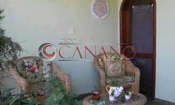 Imagem 5: Rio de Janeiro - Casa de Condomínio - Taquara