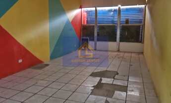 Imagem 6: Loja para locação na Madalena