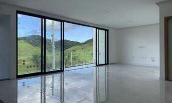 Imagem 4: Casa Alphaville Volta Redonda