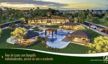 Imagem 2: Oportunidade! Lote à venda no Condomínio Ignez Fiuza