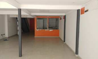 Imagem 4: Imóvel comercial para aluguel tem 185 metros quadrados com 4 quartos em Paraíso - São Paul