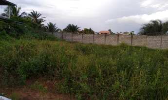 Imagem 5: VENDO TERRENO EM CONDOMINIO FECHADO EM JAUÁ, 450 M², R$ 270.000,00