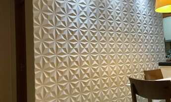 Imagem 6: Condomínio IDEAL TORQUATO