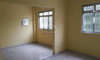 Imagem 2: CONJUNTO COMERCIAL - VILA PRUDENTE