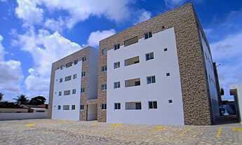 Imagem 4: Alugo apartamento no Valentina