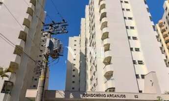 Imagem: APATAMENTO EXCELENTE