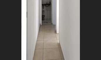 Imagem 2: Apartamento com 3 dormitórios à venda, 61 m² por R$ 230.000,00 - Parque Manibura - Fortale